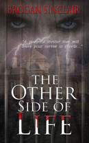 The Other Side of Life -- Brogan Sinclair